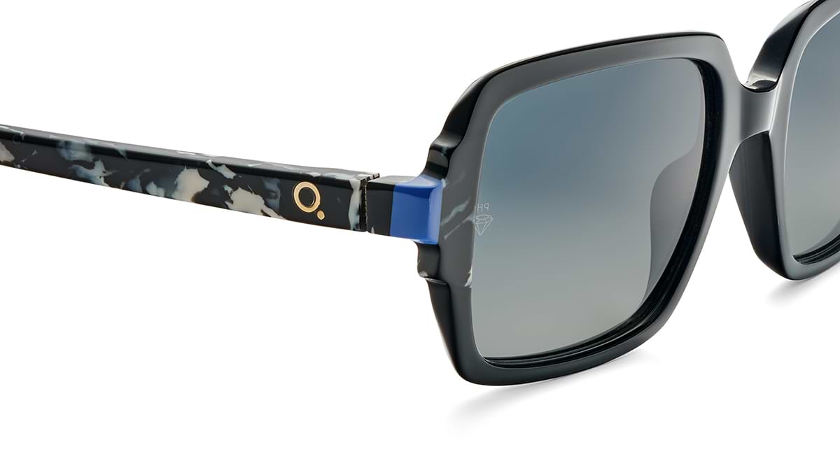 ALMEDA 53S NEGRE