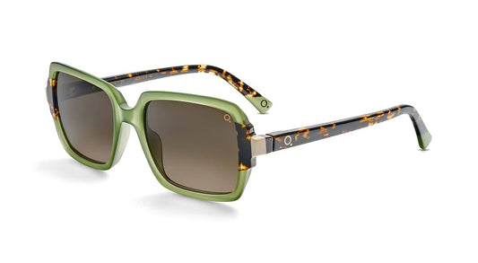 ALMEDA 53S GREEN