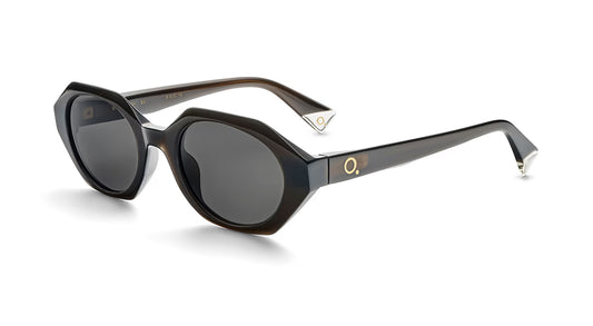 FRESH 51S NEGRE