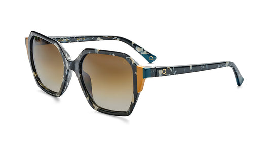 NAVAS 54S BLACK