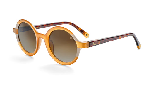 SAGRERA 48S ORANGE