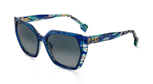 SYLYS 57S BLAU