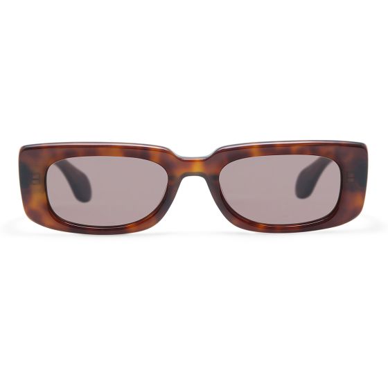 GIGI 1014 22S