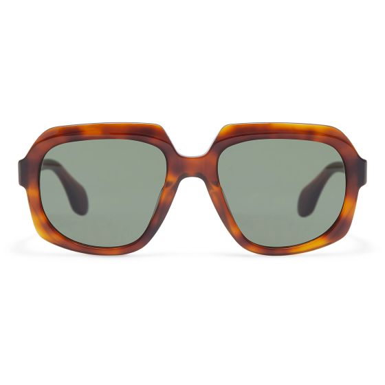 GIGI 1018 22S