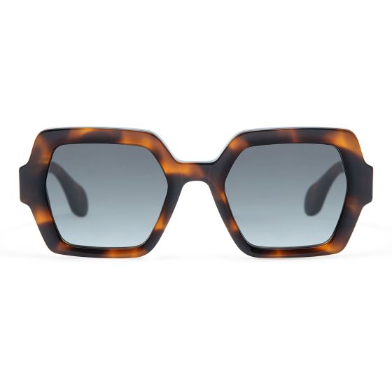 GIGI 1021 20S