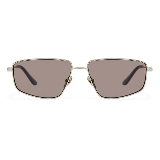 GIGI 1039 51S