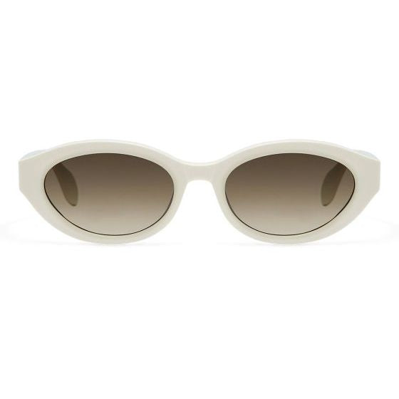GIGI 1056 24