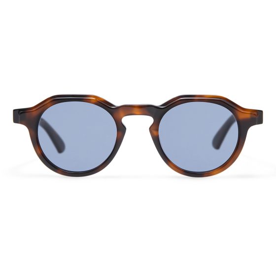 GIGI 7005 20