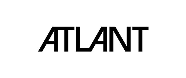 Atlant