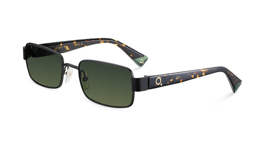 JOEY 53S BLACK