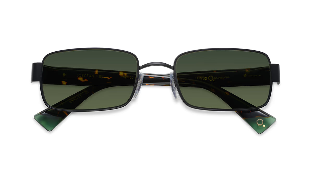 JOEY 53S BLACK
