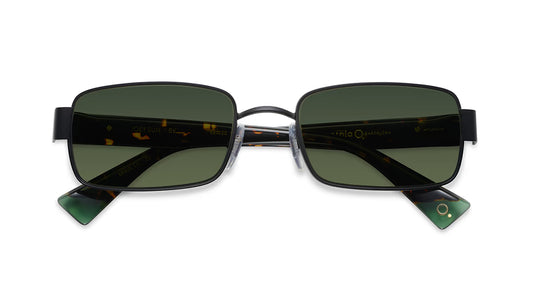 JOEY 53S BLACK