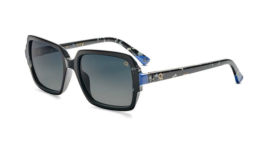 ALMEDA 53S BLACK