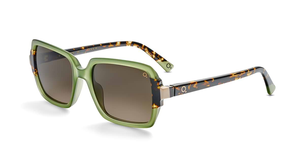 ALMEDA 53S VERDE