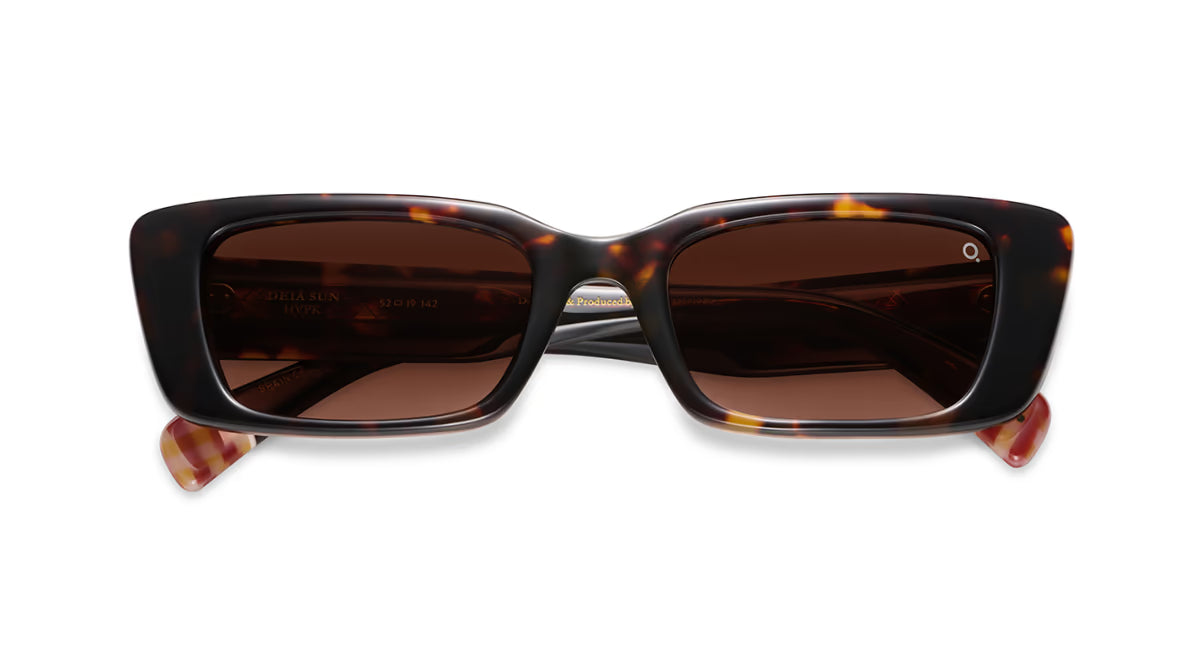 CALA PI SUN 54S VERMELL/GRIS