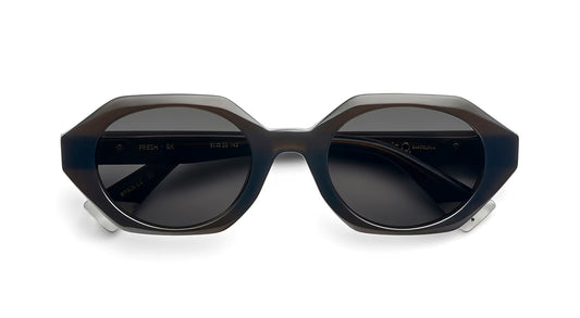 FRESH 51S BLACK