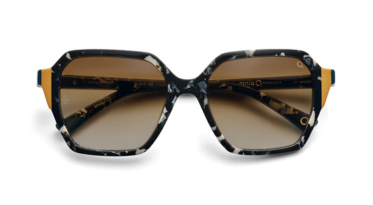 NAVAS 54S BLACK