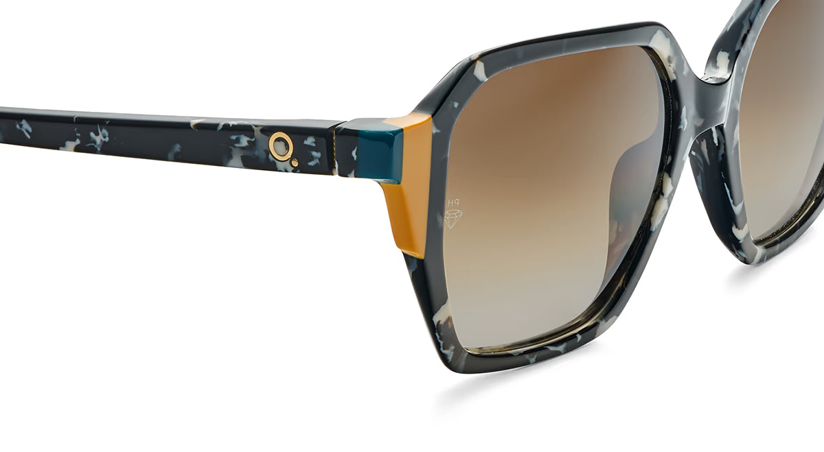 NAVAS 54S NEGRO