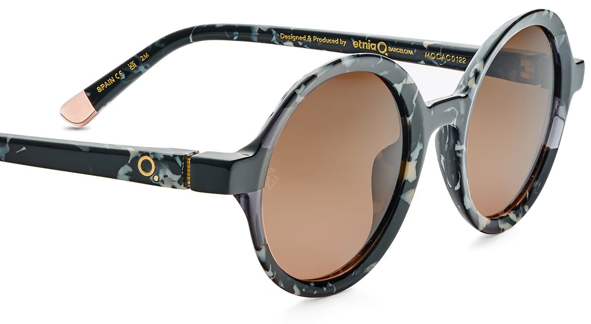 SAGRERA 48S NEGRE