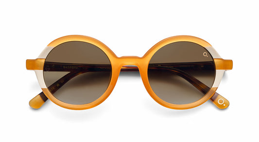 SAGRERA 48S ORANGE