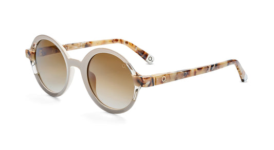 SAGRERA 48S WHITE