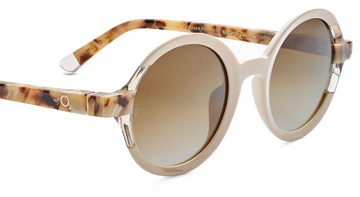 SAGRERA 48S BLANC