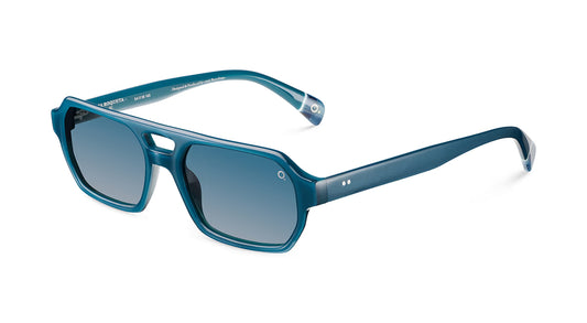 SA ROQUETA SUN 54S BLUE