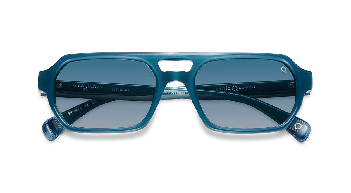 SA ROQUETA SUN 54S BLUE
