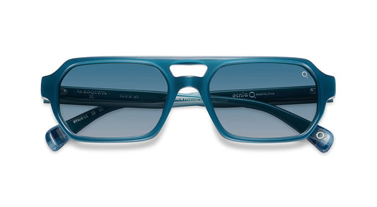 SA ROQUETA SUN 54S BLUE