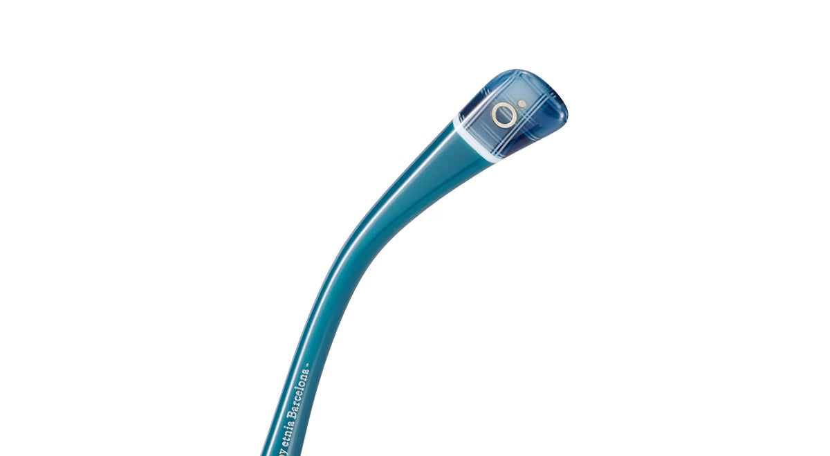 SA ROQUETA SUN 54S BLUE