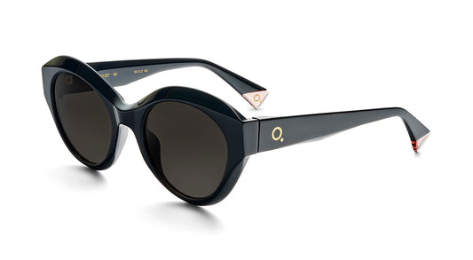 SWEET 53S NEGRE