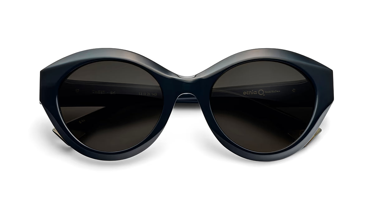 SWEET 53S BLACK