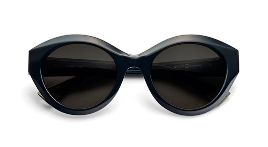 SWEET 53S NEGRE