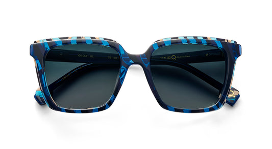 YANAY 53S BLAU