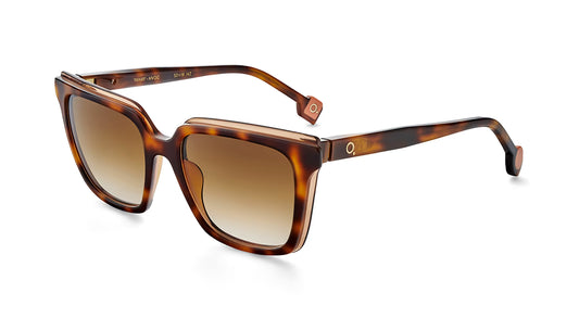 YANAY 53S HAVANA/TARONGES