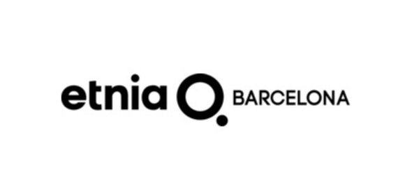 Etnia Barcelona