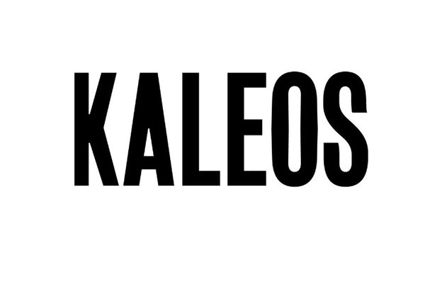 Kaleos