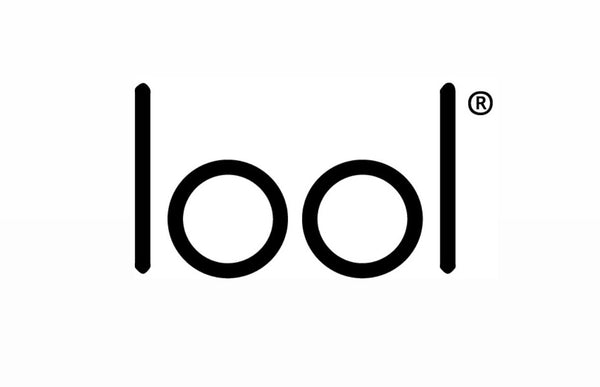 Lool