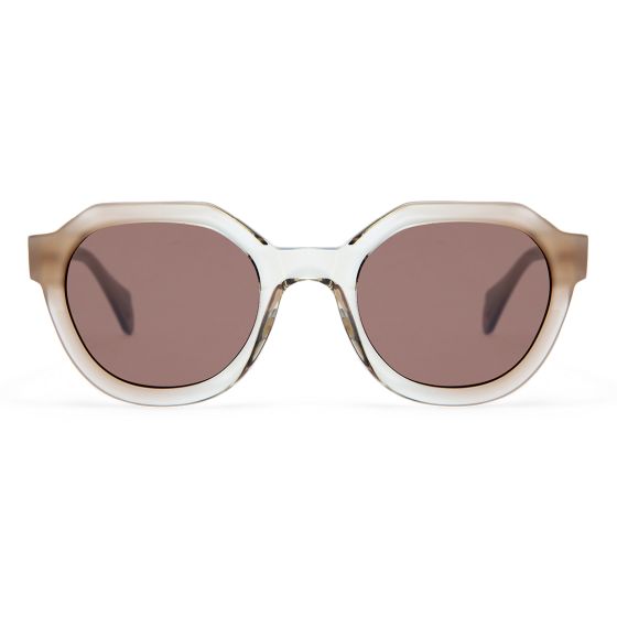 GIGI 1009 05s