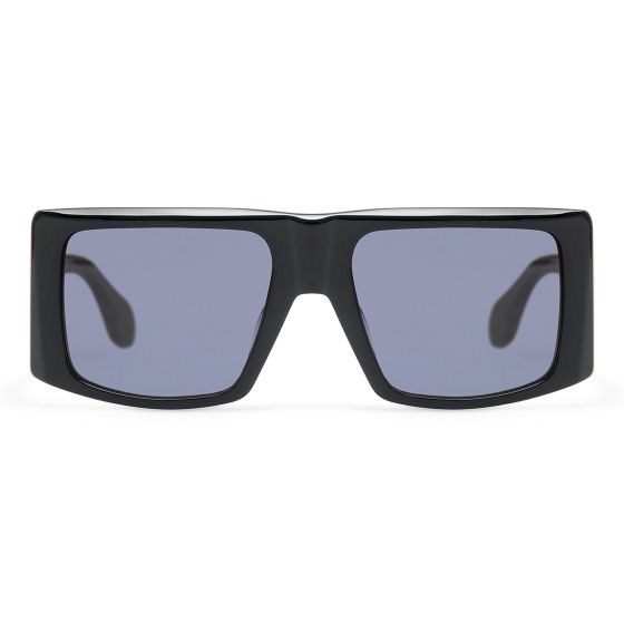 GIGI 1013 11S