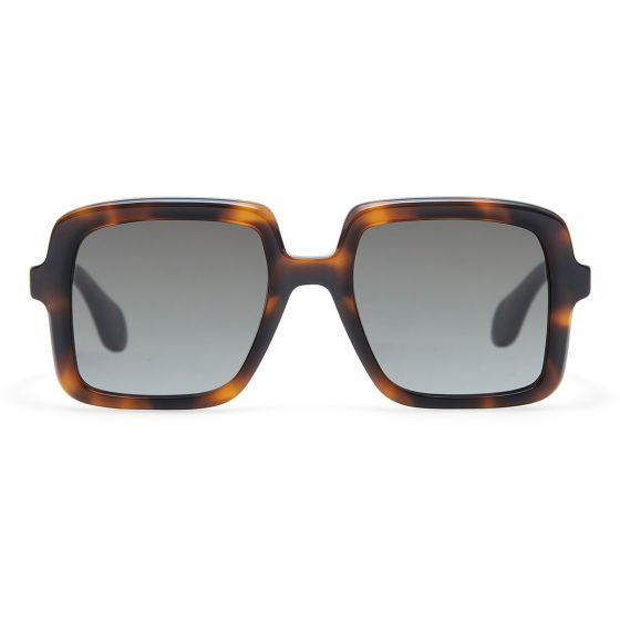 GIGI 1015 20S