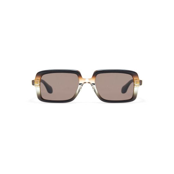 GIGI 1015 85S