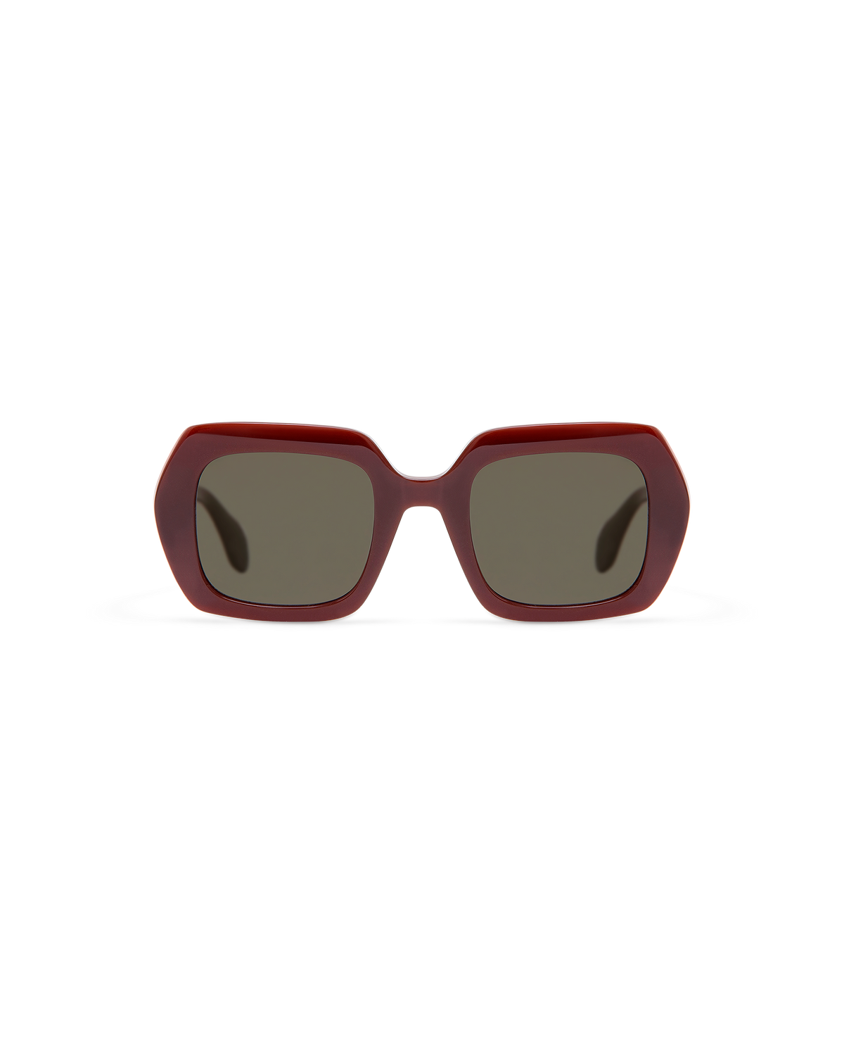 CEDAR