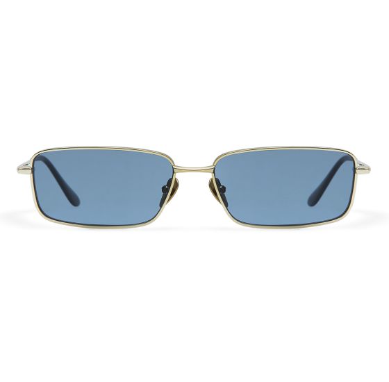 GIGI 1091 50