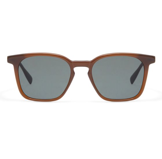 ELIO