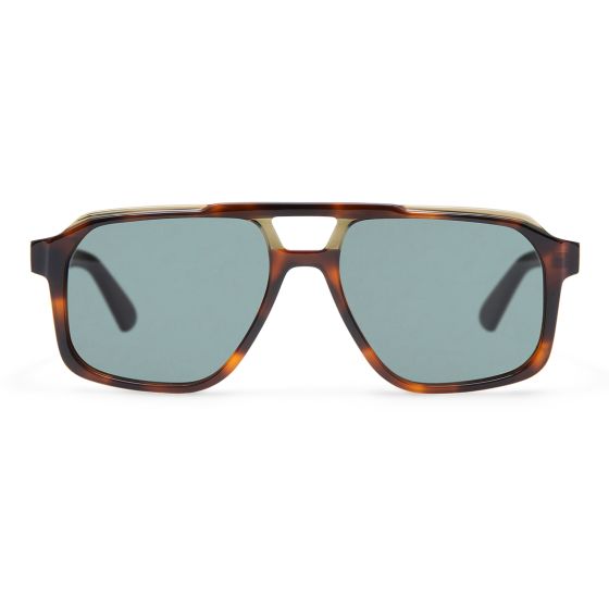 GIGI 7006 20
