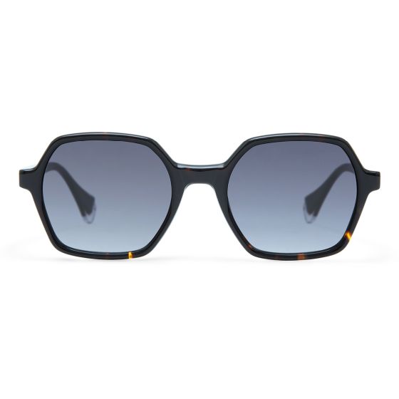 GIGI 9002 02S