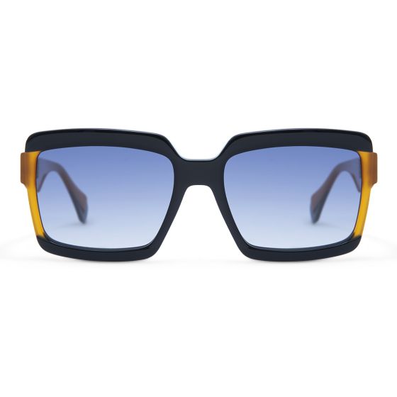 GIGI 9006 01S