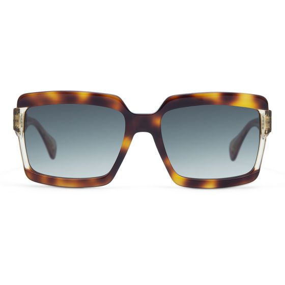 GIGI 9006 09S