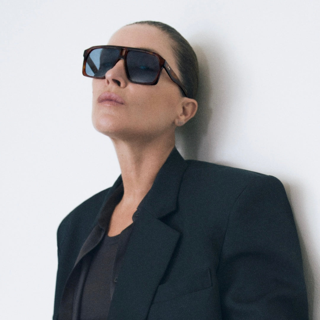 Gafas de sol Gigi Studios disponibles en Òptica Ciutadella